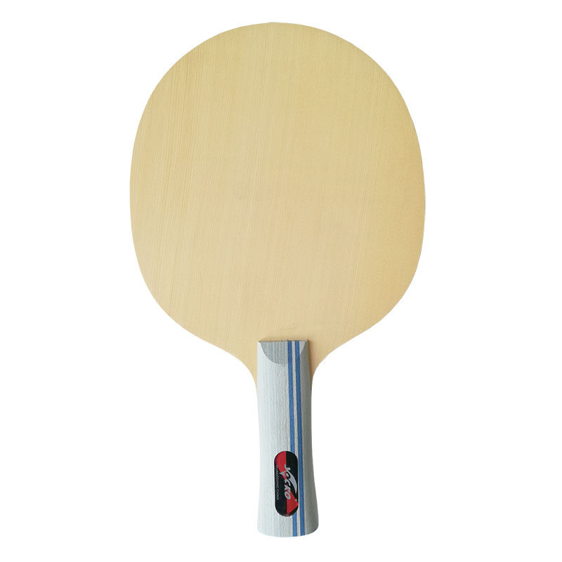 桧木 特价乒乓球拍 单桧单层桧木 鸡翅木 钛金王 玫瑰五 乒乓球底