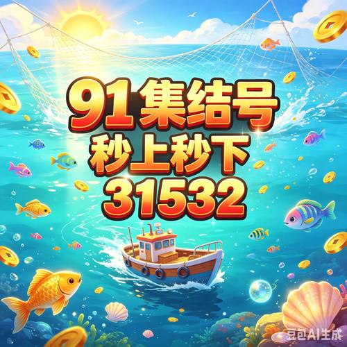 91游戏y金币送20/91的y游戏金币/诚信商家/91游戏金币y