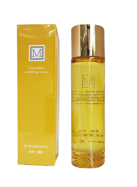 MeiDi/美的化妆品 金盏花舒缓修护水