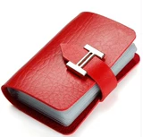 Картхолдер, ключница, креативный комплект, делается под заказ, с печатью вашего логотипа, подарок на день рождения