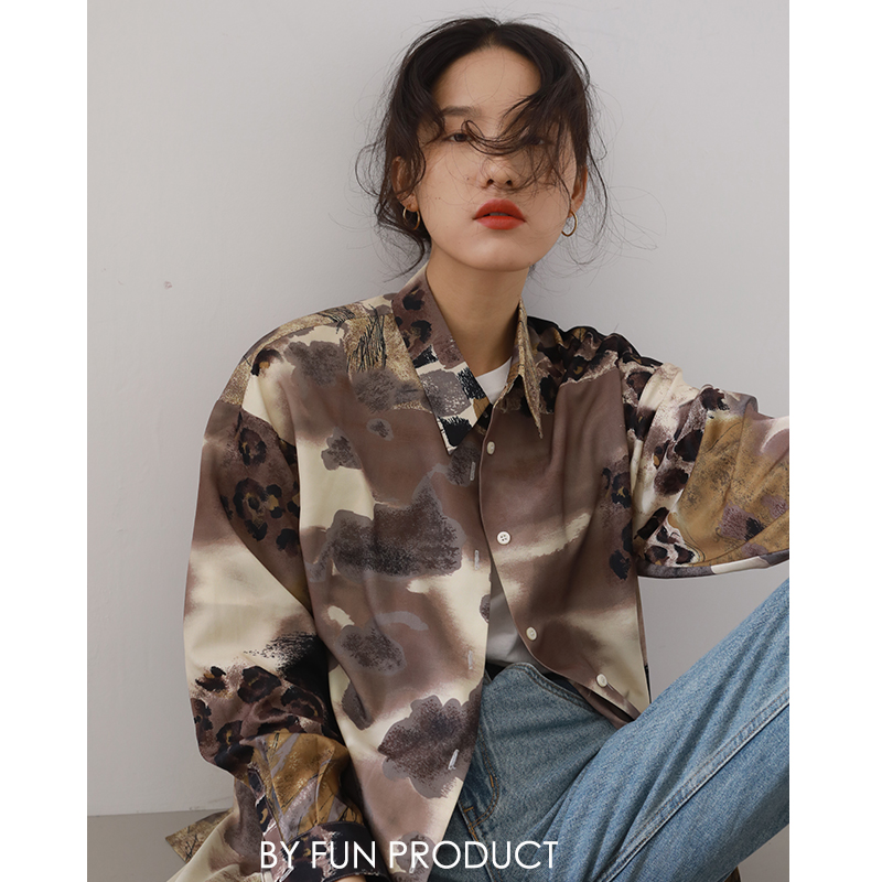 网友分享在meiguo.com的图片