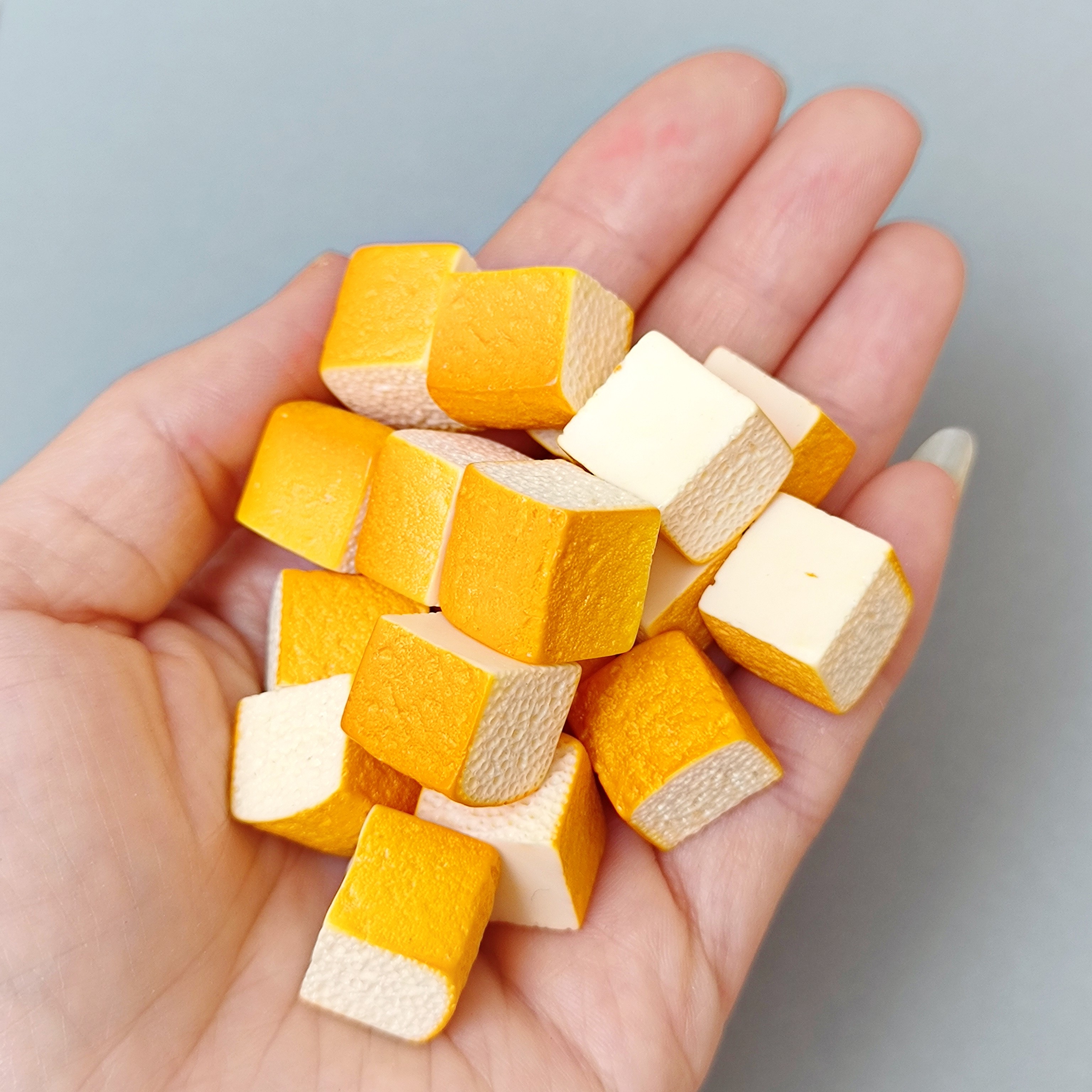 仿真微缩面包 食玩老式面包块 娃娃屋diy场景装饰 过家家玩具配件,玩具/童车/益智/积木/模型,奶油胶/树脂DIY配件,淘宝优惠券,粉丝福利购,淘宝优惠卷