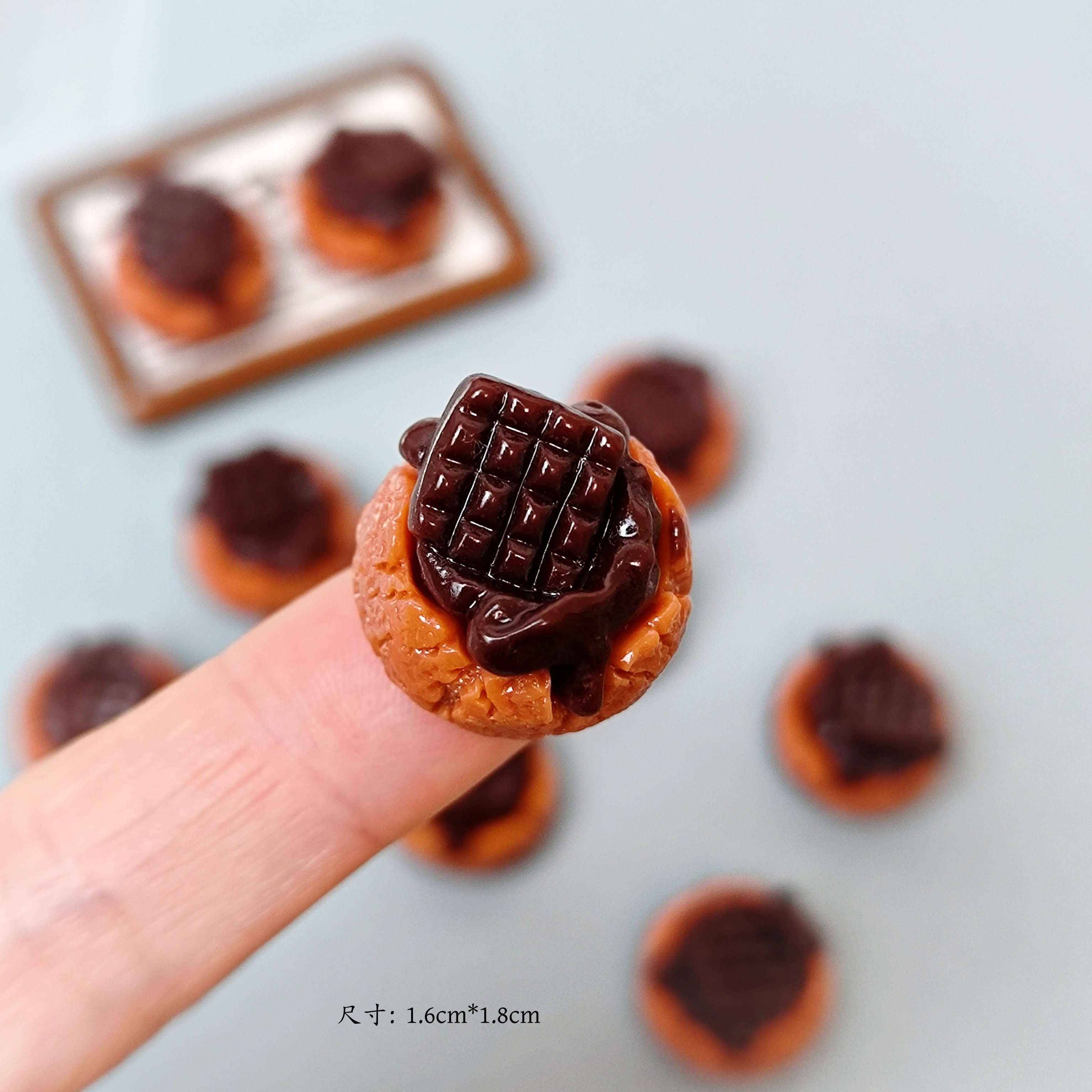 创意DIY奶油胶仿真食玩立体面包吐司蛋糕树脂配件 娃娃屋微缩甜品,玩具/童车/益智/积木/模型,奶油胶/树脂DIY配件,淘宝优惠券,粉丝福利购,淘宝优惠卷