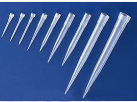 EPP TIPS 50-1000ul普通袋装,优质级 2x500个蓝色吸头 0030000919