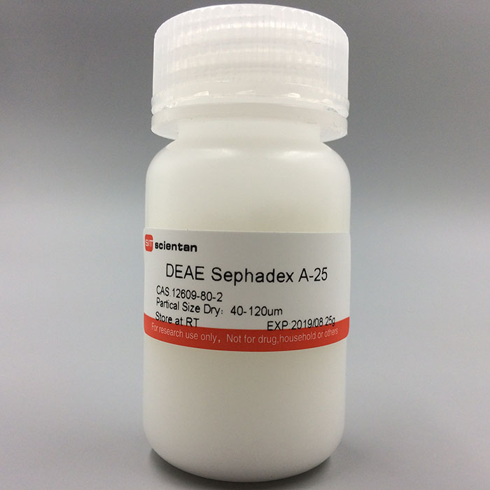 科研 琼脂糖凝胶CL-4B Sperharose Pharmacia分 17-0150-01 100ML