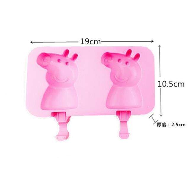A dream duo Lollipop multi-function SpongeBob SquarePants Family portraits 3d household Viking Paige Ice cream mould Ice Cubein the Kitchen/Cooking utensils , Kitchen Gadgets/Kitchen storage , Kitchen appliances supporting supplies , Ice Cube/Ice bag system  category - from Buy2taobao.com to provide professional Taobao agent buy service