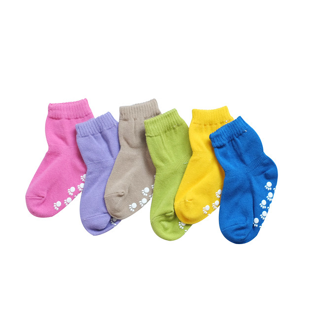 Chaussettes enfant - Ref 2107098 Image 1