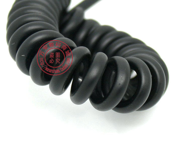 Câble extension USB - Ref 442381 Image 4