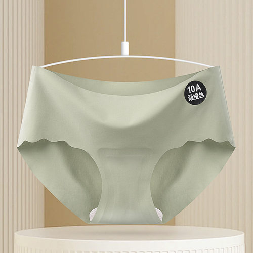 plussizePantiesG-String