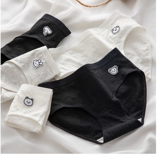 Sexy Lace Panties  Underwear Women Briefs underpants女内裤