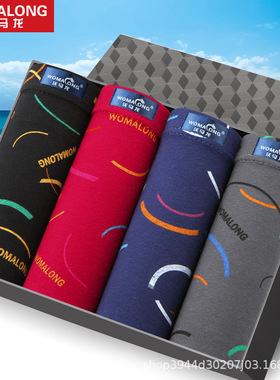 men underpants sexy mens underwear boxers men briefs shorts