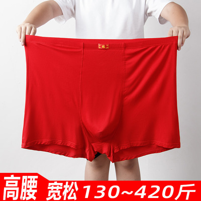 men underpants sexy mens underwear boxers men briefs shorts