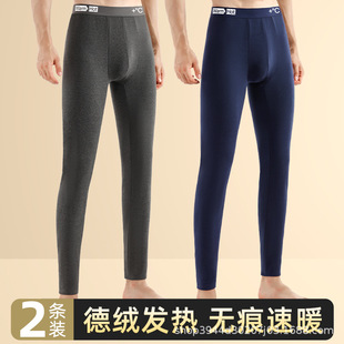 mens sexy underpants shorts boxers briefs underwear men