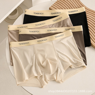 mens sexy underpants shorts boxers briefs underwear men