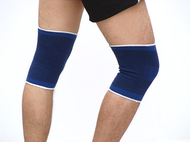 Protection sport - Ref 585543 Image 3