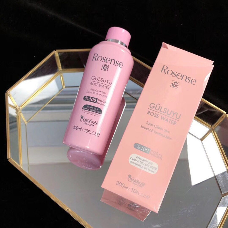 Original import Turkey Rose water Roselle mainland Damascus Hydrosol  Replenish water Moisture Toner quality goodsin the Skin Care/Body/Essential oils , Lotion/Toner  category - from Buy2taobao.com to provide professional Taobao agent buy service
