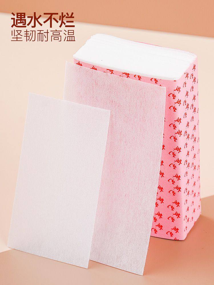 薄款烫发纸电发纸冷热烫电发夹纸棉纸螺旋卷杠垫纸耐高温加厚大号,个人护理/保健/按摩器材,其它美发工具,淘宝优惠券,粉丝福利购,淘宝优惠卷