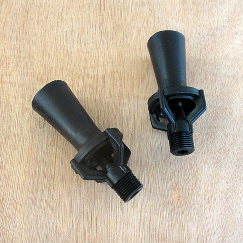 混流喷嘴PP塑胶文丘里喷头液体中清洗喇叭形喷咀液体容器混合器在类目 五金/工具, 机械五金, 机械喷嘴中 - 来自Buy2taobao.com提供专业的淘宝代购服务