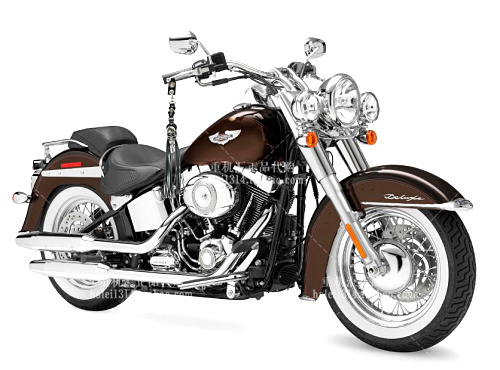 New products Gangsta cowhide personality Skull Halley Indiana motorcycle brake Clutch ox horn decorate Horsewhip tasselsin the Motorcycle/Equipment/Fitting , Others Motorcycle Accessories  category - from Buy2taobao.com to provide professional Taobao agent buy service