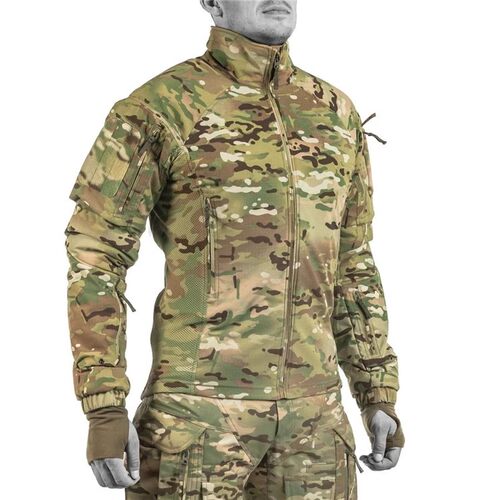 UFPRO DELTA ACE PLUS GEN.2 JACKET 二代战术夹克