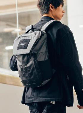 神秘农场 Rip Ruck 神秘牧场 电脑包城市机能旅行通勤背包双肩包