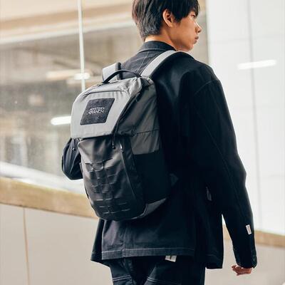 神秘农场RipRuck神秘牧场