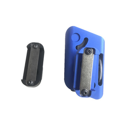 中国工具套Emersongear/爱默生