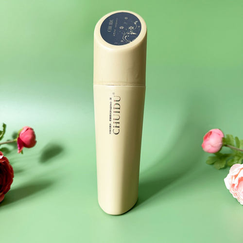 正品垂度樱花磁力闪耀