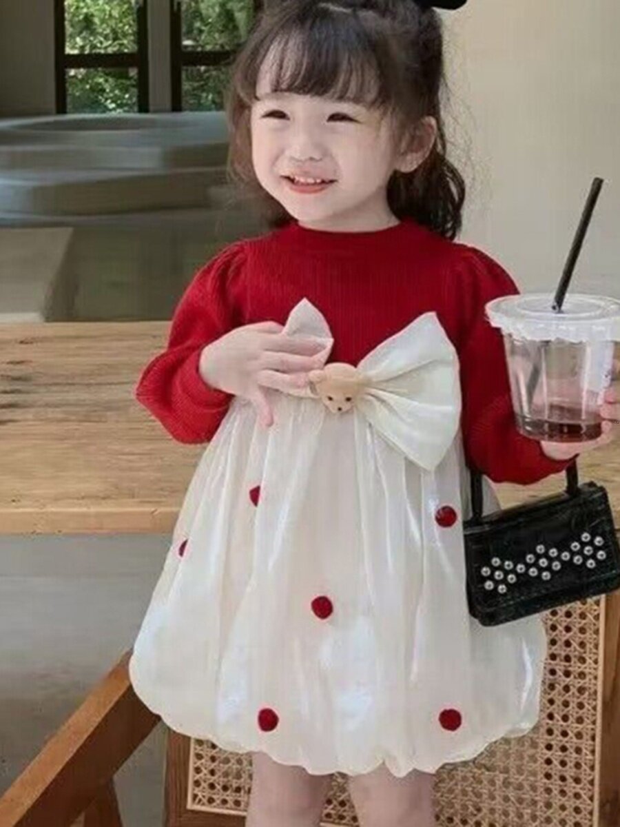어린이 새로운 한국 스타일  가을 스포츠 용 재킷 인터넷 연예인 유행 아동 의류 여자 여자  공주 가을 남성 재킷