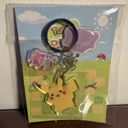 现货即发 港版原封 Switch2 宝可梦Pokopia 首发版 中文 攻略本