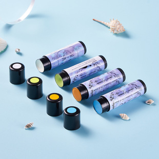 一件巴厘岛zinc防晒泥棒彩色浮潜水户外冲浪滑雪专用物理防晒