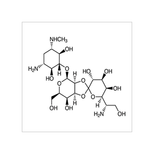 Hygromycin B(潮霉素B)转染级别
