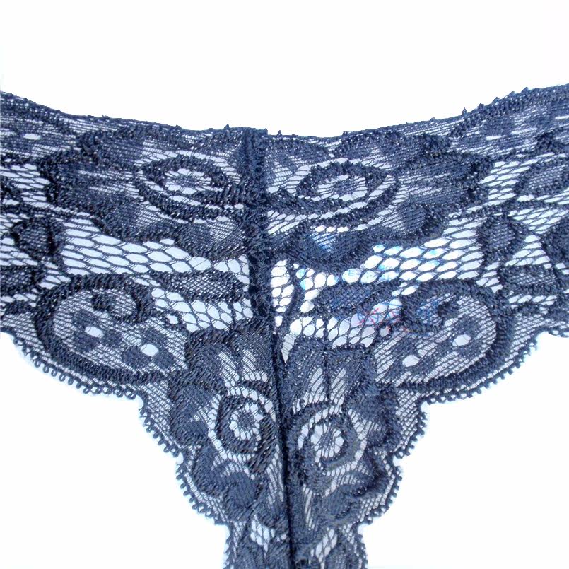 body amincissant - Ref 670238 Image 5