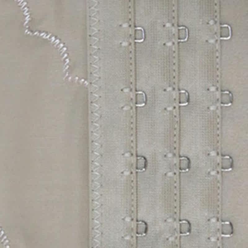 Corset en nylon - Ref 681761 Image 5