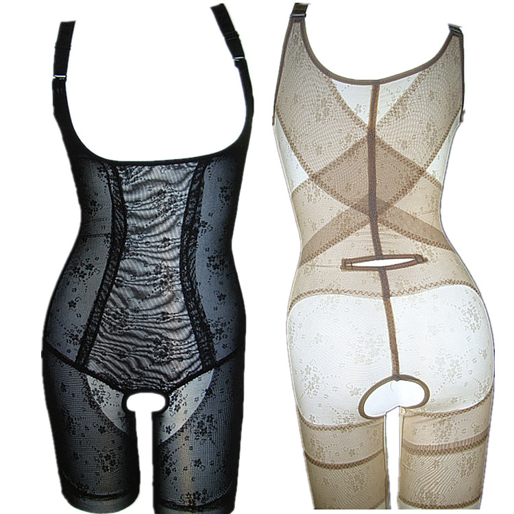 Sous-vêtement minceur - Ref 709302 Image 3