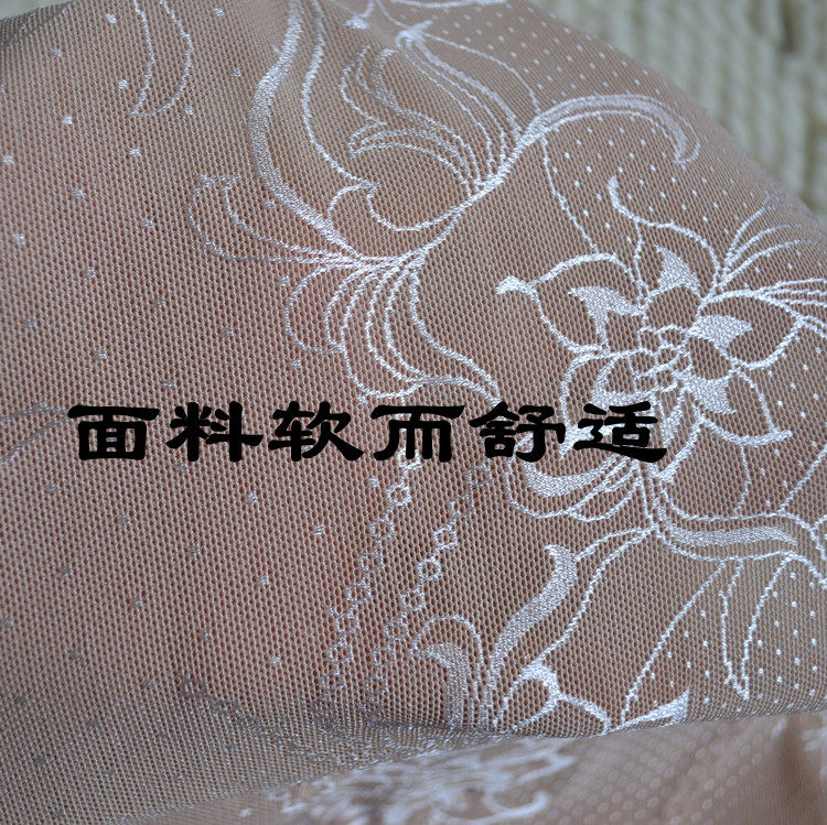 Corset - Ref 671729 Image 5