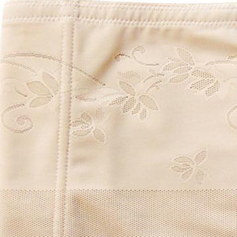 Corset - Ref 673805 Image 5