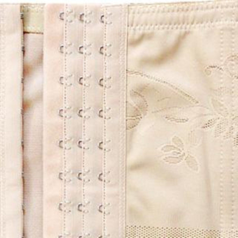 Corset - Ref 673805 Image 4