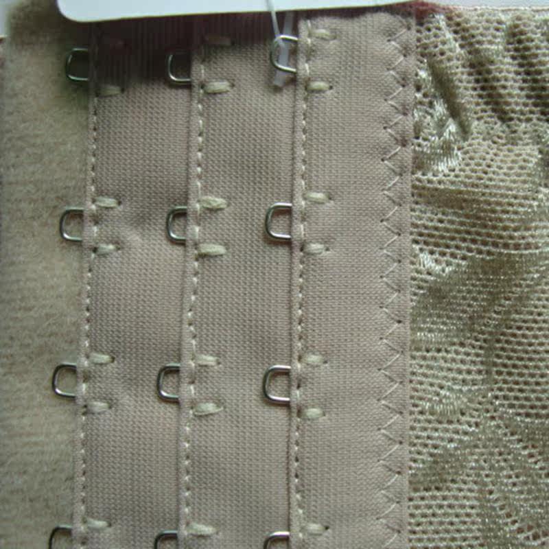 Corset en nylon - Ref 678414 Image 3