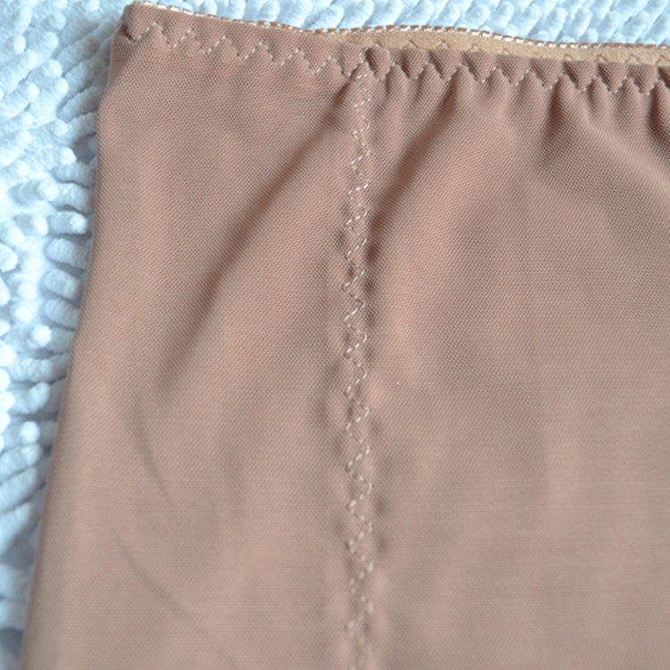 Corset en nylon - Ref 675390 Image 5