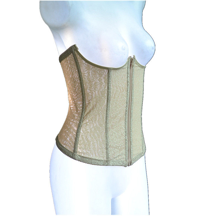 Corset - Ref 683269 Image 3