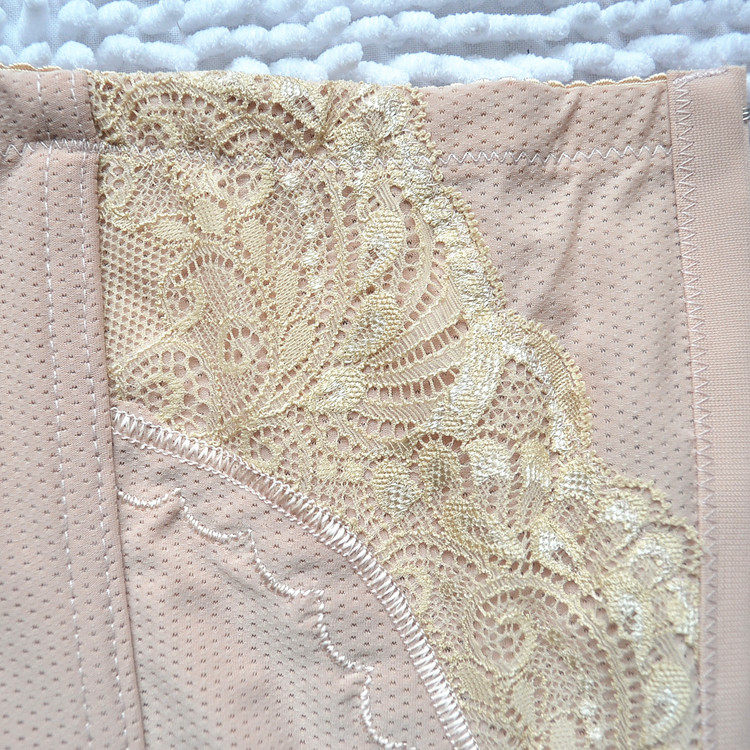 Corset - Ref 681789 Image 5