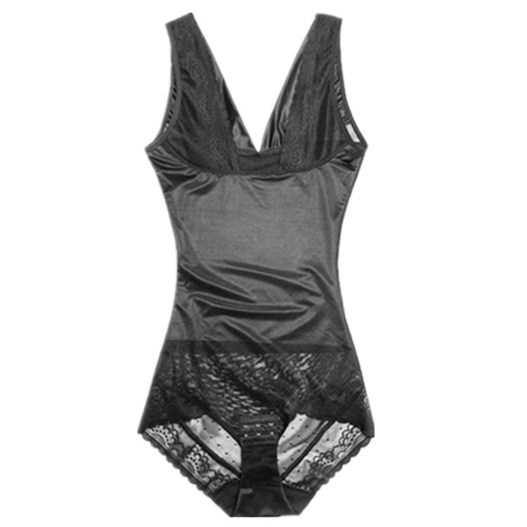 Sous-vêtement minceur - Ref 709273 Image 4