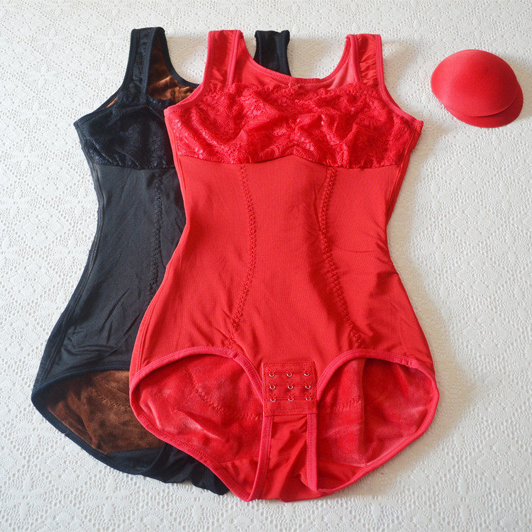 Sous-vêtement minceur - Ref 709252 Image 5