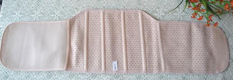 Corset - Ref 672487 Image 3