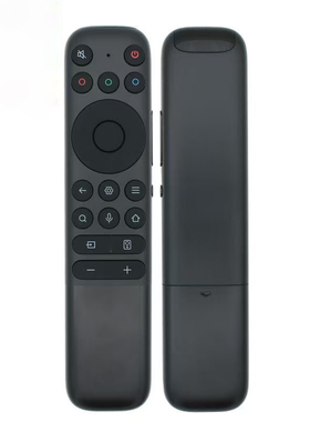 宏科适用于TCL电视机遥控器雷鸟RC902N FcB3 85T7G Q10G X11