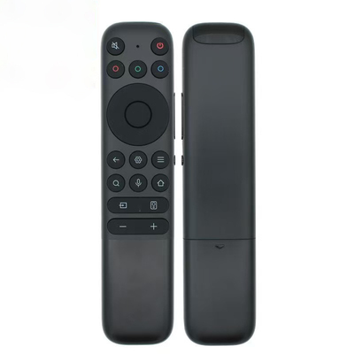 宏科适用于TCL电视机遥控器雷鸟RC902N FcB3 85T7G Q10G X11