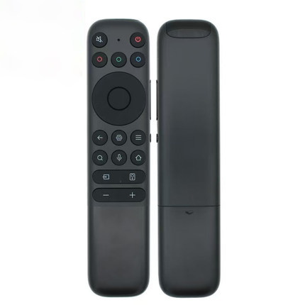 宏科适用于TCL电视机遥控器雷鸟RC902N FcB3 85T7G Q10G X11