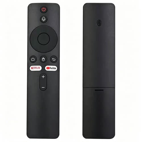 宏科适用于安卓盒子BOX 机顶盒遥控器 H618 S905 TVD9 Q1 适用款