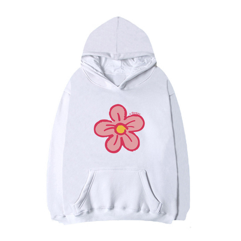 billkong春秋季新连帽卫衣情侣